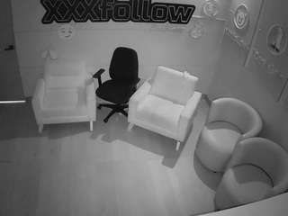 JBTV XxxFollow Podcast VoyeurCam